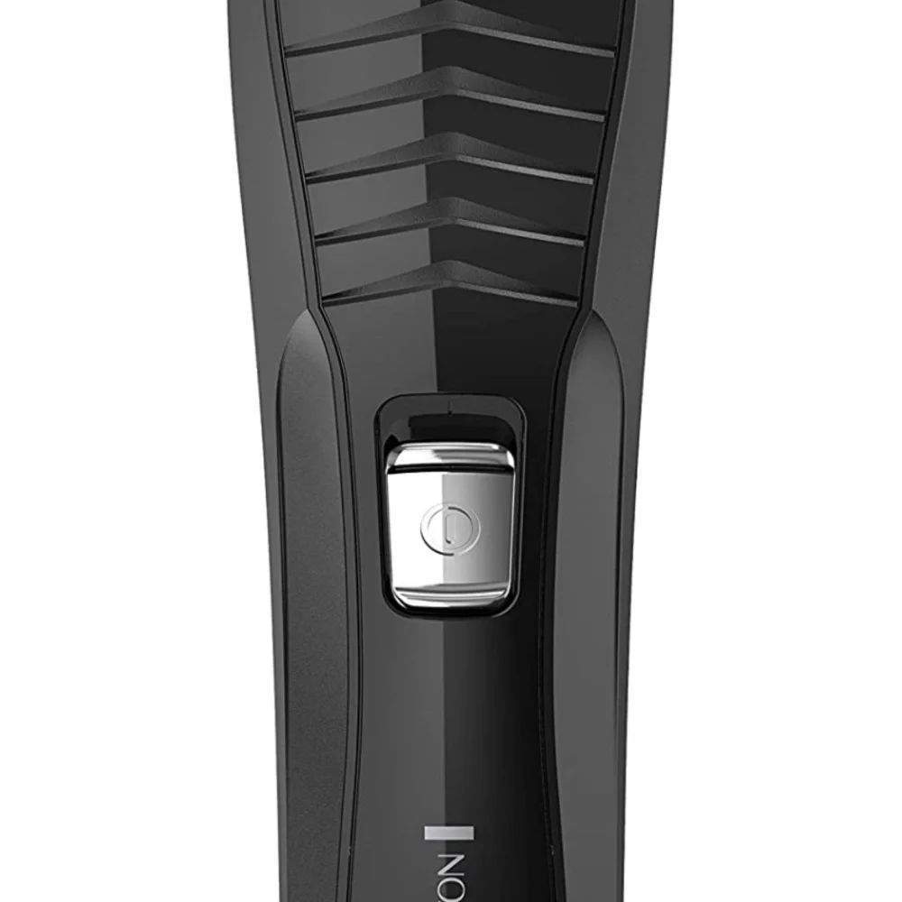 Remington Cordless Power Series Haircut & Beard Trimmer 4000, 1 count